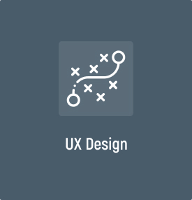 Projetos em UX Design